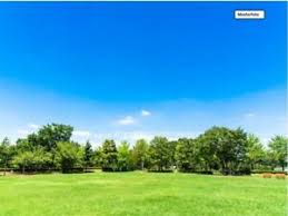 Sind sie auf der suche nach einem großzügigem haus mit jeder menge platz und einem super ausblick? Hauser Zum Kauf In Springe Niedersachsen Ebay Kleinanzeigen