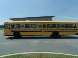 Image result for Commercial Blue 1995 Fleet