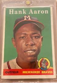 UDA Dan Marino Signed 8x10 Photo UDA Miami Dolphins HOF Upperdeck Framed  Other Sports Trading Cards