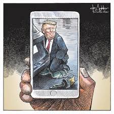 And publishes its findings through the infrastructure report card.? The Whole World Is Watching Us Cbs News