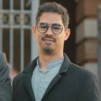 1800+ profils pour “Daniel”