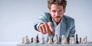 Sales Mastery Bootcamp: Maximize Your Sales Potential