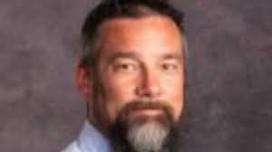 City of Oglesby City Council met June 3