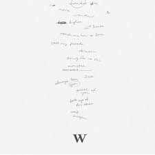 Shawn Mendes Wonder Lyrics And Tracklist Genius Thelyricsland 2 months ago no comments. shawn mendes wonder lyrics and