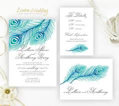 Pin On Wedding Invitations