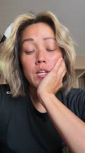 New single “Can You Hear Me?” Ft Jay Cabassa is dropping tomorrow!!!! Pls  support!!