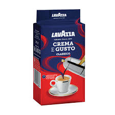 Coffee machine descaler ukutabs shallow hal cast : Cj6gcjsjs1cinm