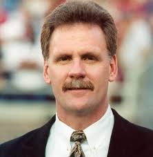 A Tribute to Andy Miller