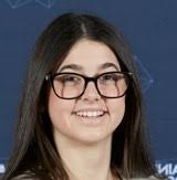 2022 North Metropolitan TAFE Annual Report