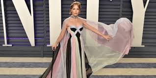 Moments of the trailer feature blair using a cane to steady herself while walking, as well as emotional moments from the hospital. Selma Blair Shares How She Does Her Makeup While Living With Ms