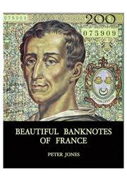 Newman Numismatic Portal at Washington University in St. Louis