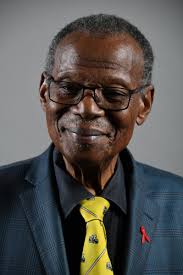 Enjoy the best mangosuthu buthelezi quotes at brainyquote. Prince Mangosuthu Gatsha Buthelezi Parliament Of South Africa