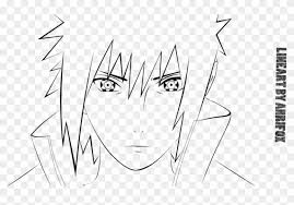Maybe you would like to learn more about one of these? 28 Collection Of Sasuke Sharingan Coloring Pages Sasuke Sharingan Para Dibujar Hd Png Download 823x507 4416902 Pngfind