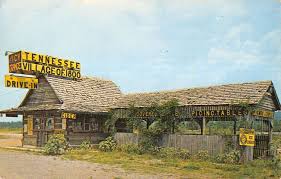 Find foreclosures in etowah, tn right for you! Etowah Tennessee Drive In Village Of 1800 Exterior Vintage Postcard K20887 Mary L Martin Ltd Postcards