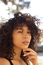 Dávid Papp's favorites