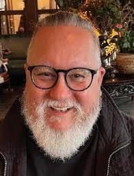 Rochester Nursing Magazine