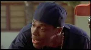 If you're looking for free youtube movies for the kids or the whole family, you'll find plenty here, in addition to free martial arts movies, foreign. Ice Cube Friday Movie Youtube
