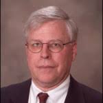 Dr. Brock Sherman, MD, Allergy & Immunology