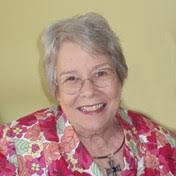 Fifield Family Obituaries