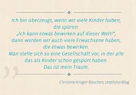 Partizipation In Krippe Kindergarten Und Hort Kinder Elternabend
