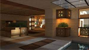Check spelling or type a new query. Mod House Interior Minecraft For Android Apk Download