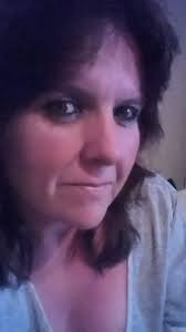 Dorothy Faye Dykes Obituary (1967