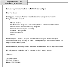 Generally, your subject line should include the word résumé or cv along with your name and the job title you're applying for.1 x research source. Sample E Mail Cover Notes That Introduce Resumes Dummies