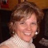 María de la Concepción Martínez Vidal