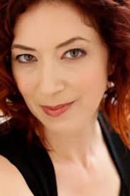 A Little Night Music