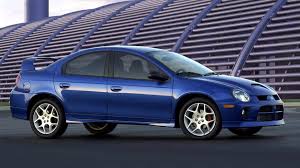 Check spelling or type a new query. Dodge Neon Srt4 Car Reviews From Actual Car Owners With Photos On Drive2