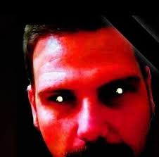 js alternator belt for zj 4.0l