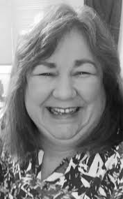 Mellony Elaine Stratton