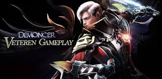 A mmorpg that features a real. Descargar Demoncer Para Pc Gratis Ultima Version Com Eyougame Demoncer