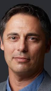 𝐂𝐞𝐥𝐞𝐬𝐭𝐢𝐚𝐥 𝐀𝐈 𝐑𝐚𝐢𝐬𝐞𝐬 $𝟐𝟓𝟎 𝐌𝐢𝐥𝐥𝐢𝐨𝐧 𝐚𝐭 𝐚 $𝟐.𝟓  𝐁𝐢𝐥𝐥𝐢𝐨𝐧 𝐕𝐚𝐥𝐮𝐚𝐭𝐢𝐨𝐧, Celestial AI is a pioneering optical  interconnectivity company developing cutting-edge technology for data  centers and AI computing ...