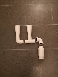 Image result for site:byggahus.se nippel