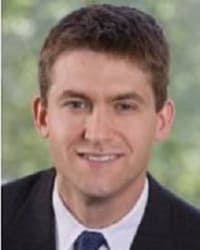 Top Rated Providence, RI Business Litigation Attorney