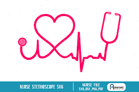 Are you searching for christmas tree png images or vector? Nurse Svg Nurse Dxf Nurse Svg File Stethoscope Svg File Doctor Svg Svg By Pinoyart Thehungryjpeg Com