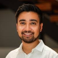 300+ "Zeger" profiles