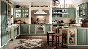 Italienische Landhauskuchen 20 Charmante Gestaltungen Landhauskuche Haus Kuchen Kuche Landhausstil