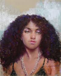 Pixel Pastel Exhibition 2022