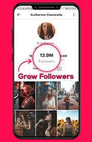 In this post, we are sharing an application, which will get you many hearts, likes, followers, and comments on your tiktok account. Boost Followers And Likes For Tiktok For Android Apk Download