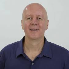 Ask Pete Dougherty your questions about the Green Bay Packers