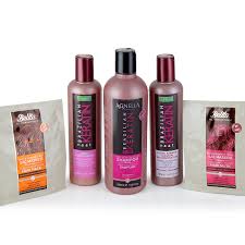 Keratin Bakimi Sac Botoksu 319 00 Tl