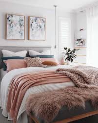 Maybe you would like to learn more about one of these? How To Make Your Small Space Rock Bedroom Design Tips Inspiration Ideas Brabbu Design Forces