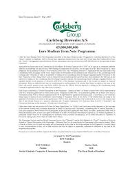 Established in 2002, original intelligence sdn. 116770 Project Obelix Pt1 Qxp Carlsberg Group