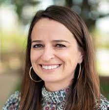 Maryville Magazine Spring/Summer 2024 by MaryvilleU