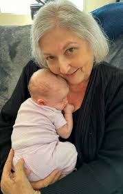 Within each child is a beautiful soul who holds fast to the memory of angel  wings and magical dreams that take flight. Jody Doty ©2024 Meditations and  Musings by Jody Doty #childdreams #