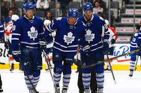 Purchase a membership to see how this trade impacts both sides of the trade. Toronto Maple Leafs Biggest Needs And Best Trade Fits At The Deadline Bleacher Report Latest News Videos And Highlights