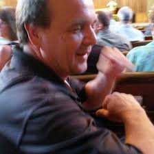 Anyone ever use RNR tires