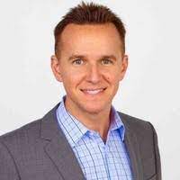 We did not find results for: 400 Peter Wall Profiles Linkedin